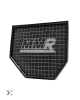 MMX Elite Series panel filter - BMW 3.0 S55 | F87 M2 | F80 M3 | F82 F83 M4