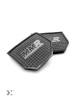 MMX Elite Series panel filter - BMW 3.0 S55 | F87 M2 | F80 M3 | F82 F83 M4