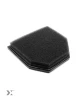 MMX Elite Series panel filter - BMW 3.0 S55 | F87 M2 | F80 M3 | F82 F83 M4