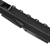 MHC+ BMW G87 M2 Pre Preg Carbon Fibre CS Style Rear Diffuser