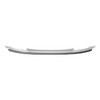 MHC+ BMW F80 M3 & F82/F83 M4 GTX Adjustable Front Aero Add On In Pre Preg Carbon Fibre