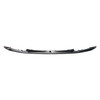 MHC+ BMW F80 M3 & F82/F83 M4 GTX Front Splitter In Pre Preg Carbon Fibre