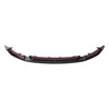 MHC+ BMW F80 M3 & F82/F83 M4 GTX Front Splitter In Pre Preg Carbon Fibre