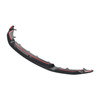 MHC+ BMW F80 M3 & F82/F83 M4 GTX Front Splitter In Pre Preg Carbon Fibre