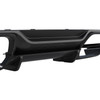 MHC+ BMW F80 M3 & F82/F83 M4 GTX Ultra Aggressive Undertray Add On In Pre Preg Carbon Fibre