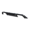 MHC+ BMW F80 M3 & F82/F83 M4 GTX Rear Diffuser In Pre Preg Carbon Fibre