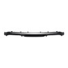 MHC+ BMW F80 M3 & F82/F83 M4 GTX Rear Diffuser In Pre Preg Carbon Fibre