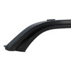 MHC+ BMW F80 M3 & F82/F83 M4 GTX Rear Diffuser In Pre Preg Carbon Fibre