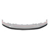MHC+ BMW F87 M2 & M2 Competition GTX Adjustable Front Aero Add On In Pre Preg Carbon Fibre