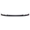 MHC+ BMW F87 M2 Competition S55 GTX Front Splitter In Pre Preg Carbon Fibre