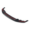 MHC+ BMW F87 M2 Competition S55 GTX Front Splitter In Pre Preg Carbon Fibre