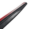 MHC+ BMW F87 M2 & M2 Competition GTX Side Skirts In Pre Preg Carbon Fibre