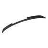MHC+ BMW G06 X6 Pre Preg Carbon Fibre Performance Style Spoiler