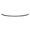 MHC+ BMW G06 X6 Pre Preg Carbon Fibre M Style Spoiler