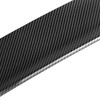 MHC+ BMW G60 5 Series Pre Preg Carbon Fibre M Style Spoiler