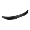 MHC+ BMW E93 3 Series Pre Preg Carbon Fibre Ducktail Style Spoiler
