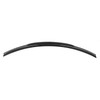 MHC+ BMW E93 3 Series Pre Preg Carbon Fibre M4 Style Spoiler