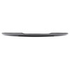 MHC+ BMW E92 3 Series Pre Preg Carbon Fibre Ducktail Style Spoiler