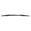 MHC+ BMW E92 3 Series Pre Preg Carbon Fibre M4 Style Spoiler