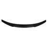 MHC+ BMW E92 3 Series Pre Preg Carbon Fibre M4 Style Spoiler