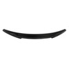 MHC+ BMW E92 3 Series Pre Preg Carbon Fibre M4 Style Spoiler