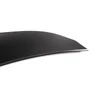 MHC+ BMW E90 3 Series Pre Preg Carbon Fibre Ducktail Style Spoiler