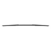 MHC+ BMW E46 3 Series Sedan Pre Preg Carbon Fibre M4 Style Spoiler