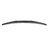 MHC+ BMW E46 3 Series Coupe Pre Preg Carbon Fibre M4 Style Spoiler