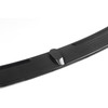 MHC+ BMW G87 M2 Pre Preg Carbon Fibre Performance Style Roof Spoiler