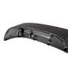MHC+ BMW G05 X5 Pre Preg Carbon Fibre XM Style Mirror Cover