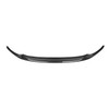 MHC+ BMW G14 8 Series Pre Preg Carbon Fibre 850I Style Front Lip