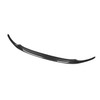 MHC+ BMW G14 8 Series Pre Preg Carbon Fibre 850I Style Front Lip