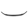MHC+ BMW G14 8 Series Pre Preg Carbon Fibre 850I Style Front Lip