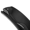 MHC+ BMW M3 G80 OEM Style Pre Preg Carbon Fibre Wheel Arch Trim Sets