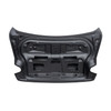 MHC+ BMW G87 M2 Pre Preg Carbon Fibre CS Style Rear Trunk