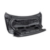 MHC+ BMW G87 M2 Pre Preg Carbon Fibre CS Style Rear Trunk