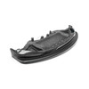 MHC+ BMW G80 M3 G82 M4 GT4 Carbon Fibre Front Splitter