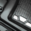 MHC+ BMW G80 M3 G82 M4 GT4 Carbon Fibre Front Splitter