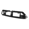 MHC+ BMW G90 & G99 M5 Carbon Fibre Front Bumper Trim