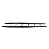 MHC+ BMW F90 M5 & G30 Carbon Fibre Side Skirts