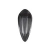 BMW G80/G81 M3 & G20/G21 3 Series LCI Pre Preg Carbon Fibre Shark Fin Antenna Cover