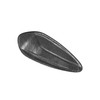 BMW G80/G81 M3 & G20/G21 3 Series LCI Pre Preg Carbon Fibre Shark Fin Antenna Cover