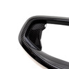 MHC+ BMW G42 M240i & 2 Series Pre Preg Carbon Fibre Front Grille Surround