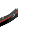 BMW G80/G81 M3 & G82/G83 M4 SP2 Pre Preg Carbon Fibre Front Splitter