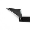 BMW G87 M2 Pre Preg Carbon Fibre Edition 1 Rear Diffuser