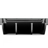 BMW G87 M2 Pre Preg Carbon Fibre Edition 1 Rear Diffuser
