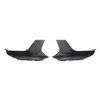 BMW F90 M5 Pre LCI Pre Preg Carbon Fibre Front Bumper Covers