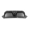 BMW F90 M5 LCI Pre Preg Carbon Fibre CS Style Rear Diffuser With LED
