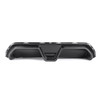 BMW F90 M5 LCI Pre Preg Carbon Fibre CS Style Rear Diffuser