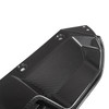 BMW F90 M5 LCI Pre Preg Carbon Fibre CS Style Rear Diffuser